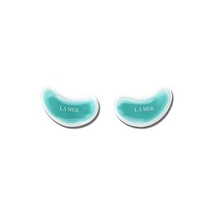 La Mer Cooling Eye Patch